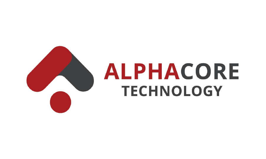 Alphacore Technology