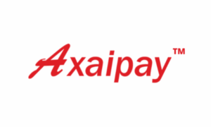 Axai Digital Sdn Bhd