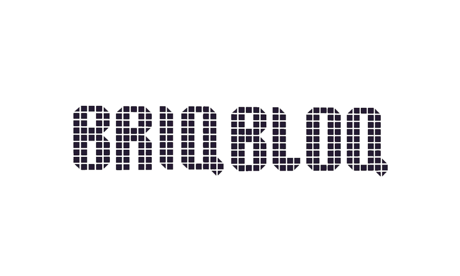 Briq Bloq