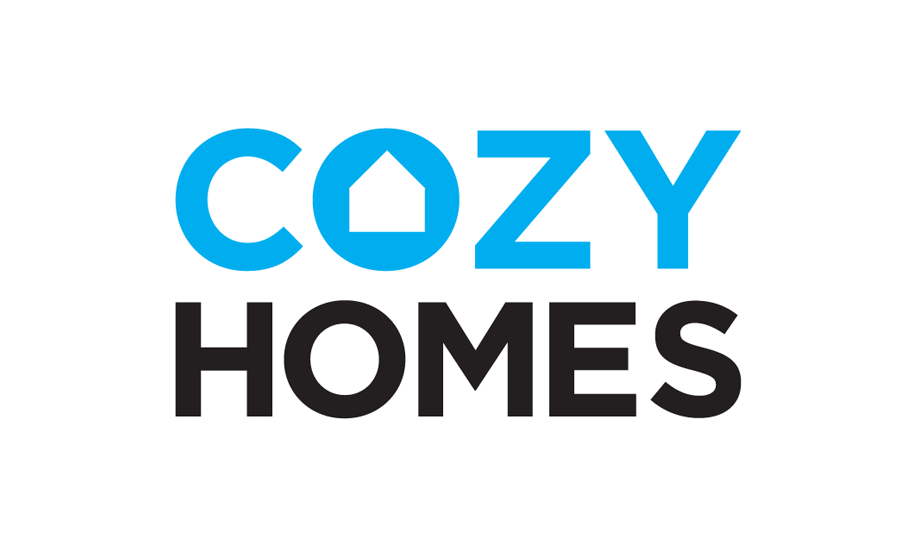 CozyHomes