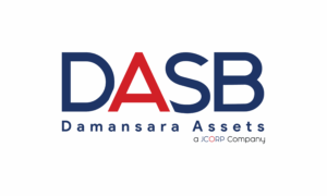 DAX