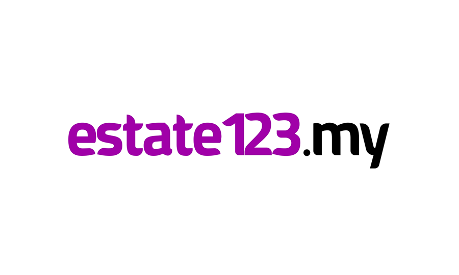 Estate123