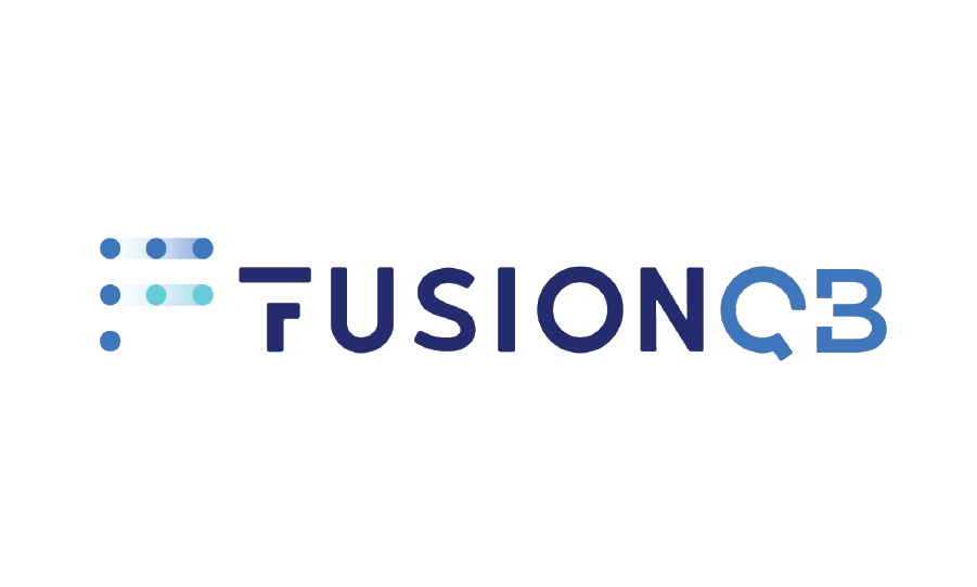 FusionQB