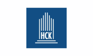 HCK Properties Sdn. Bhd.