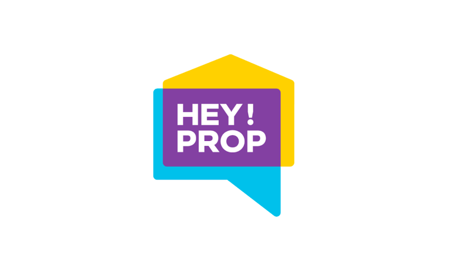 HeyProp