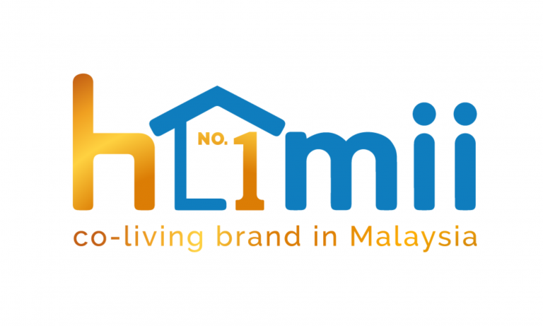 HOMII Management Sdn Bhd