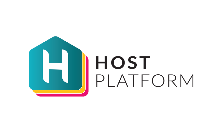 HostPlatform