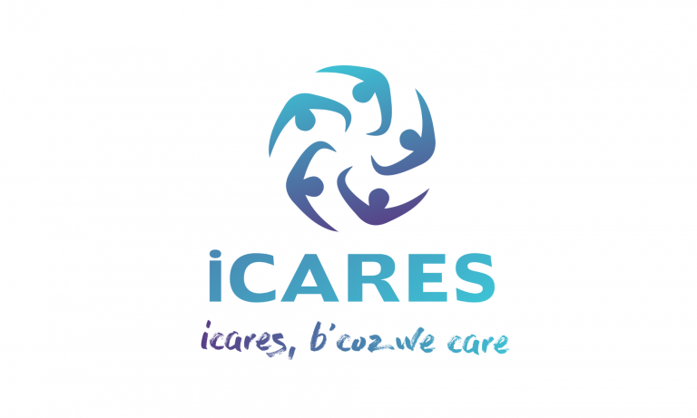 iCares Technology Sdn Bhd