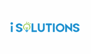 iSolutions