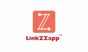 LinkZZapp PRO