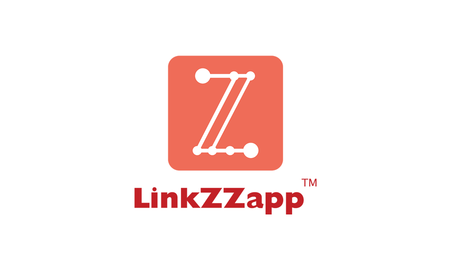 LinkZZapp PRO