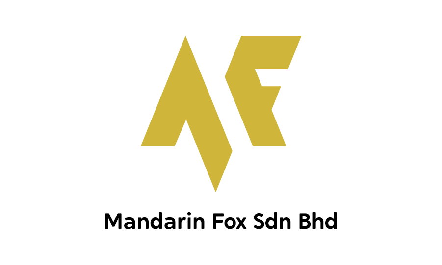 Mandarin Fox Sdn Bhd