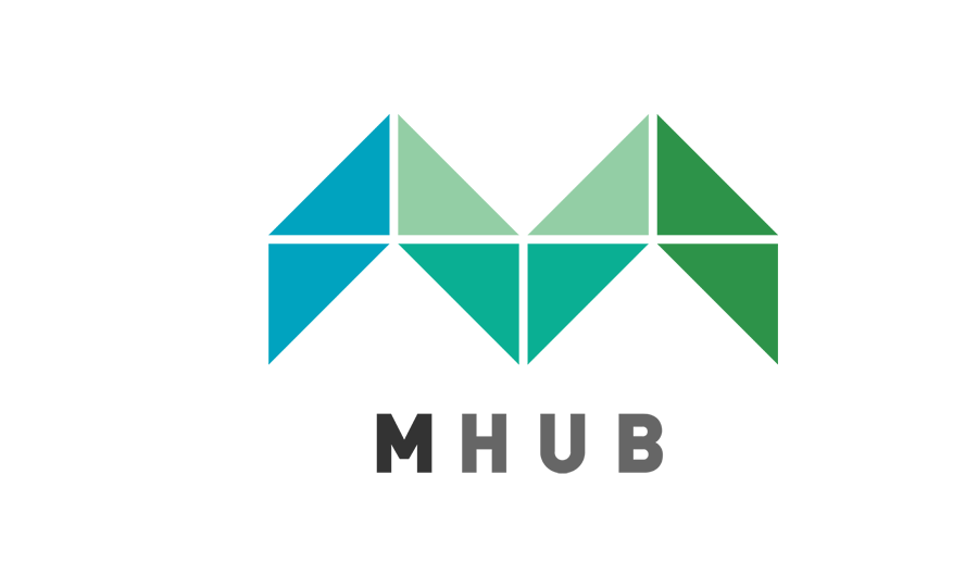MHub