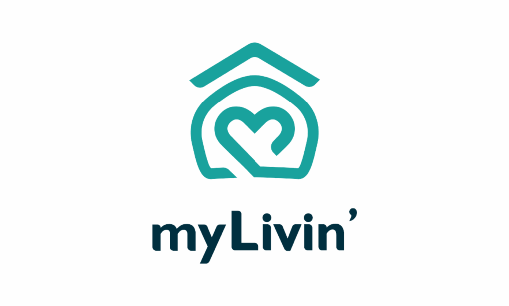 myliving.mylife