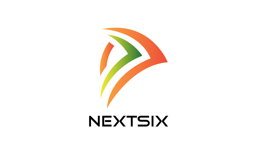 Nextsix Property