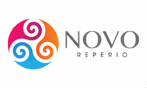 Novo Reperio