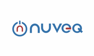 Nuveq Sdn Bhd