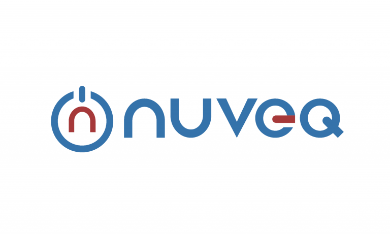 Nuveq Sdn Bhd