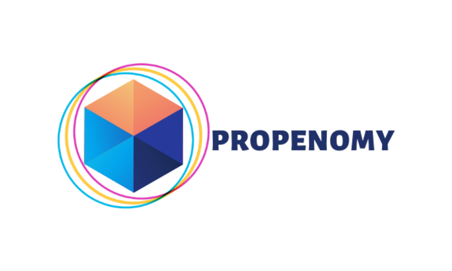 Propenomy