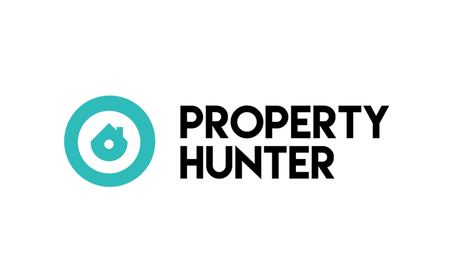 Property Hunter