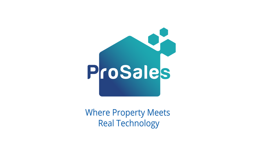 ProSales