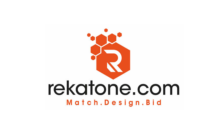 Rekatone