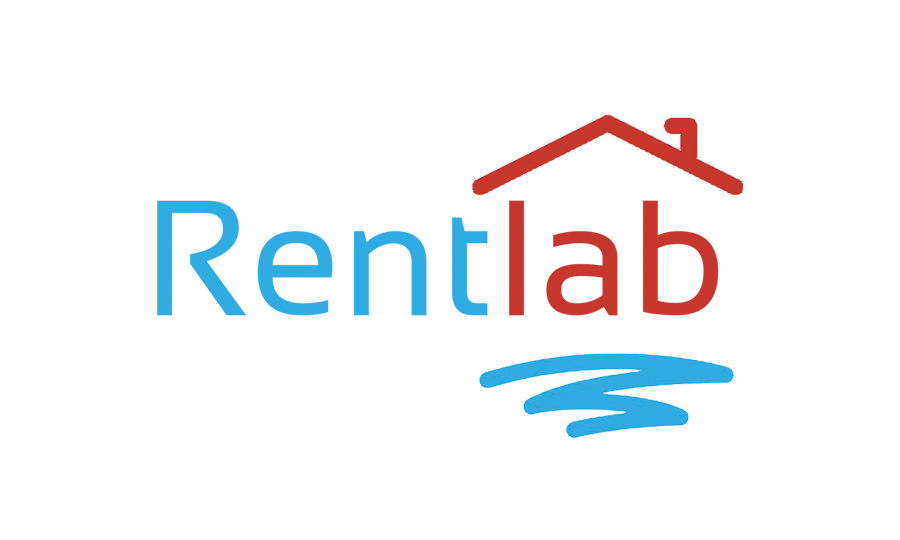 Rentlab