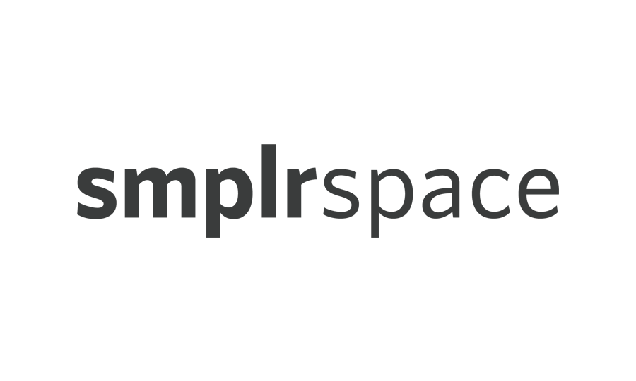Smplrspace