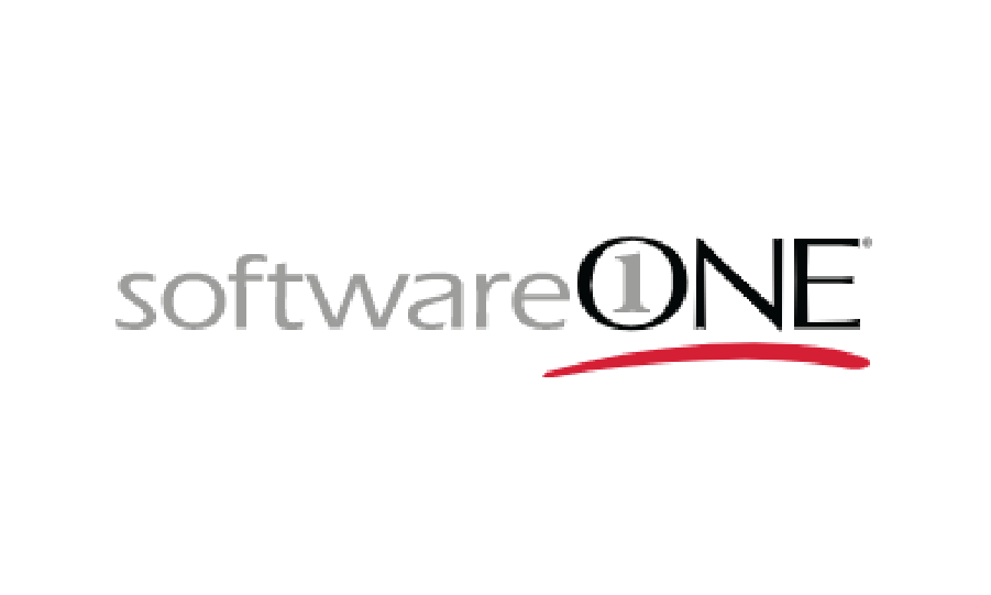 SoftwareONE Experts