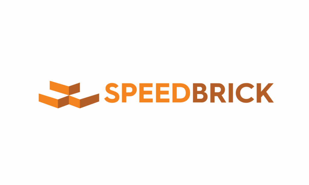 Speedbrick Sdn Bhd