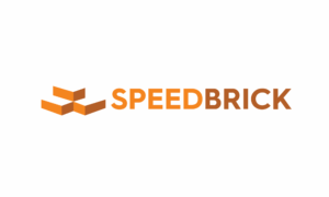 Speedbrick Sdn Bhd