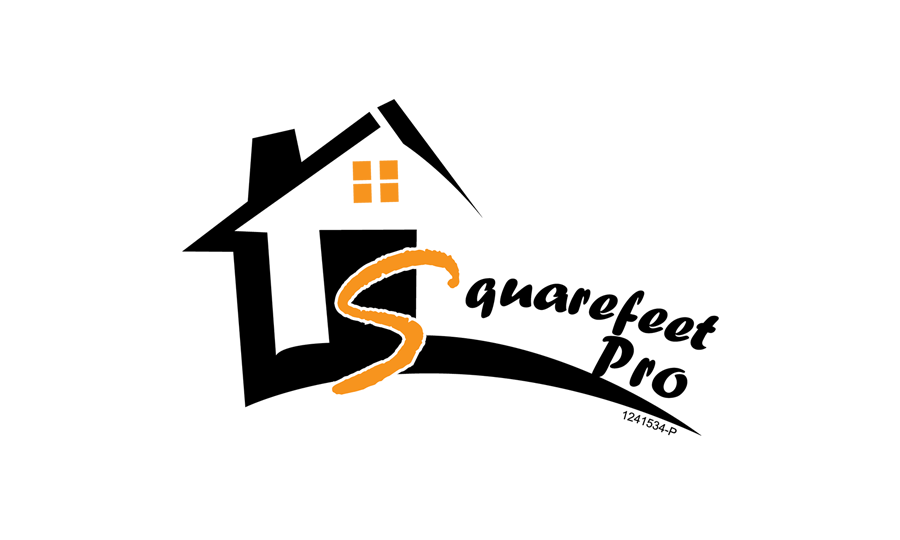 Squarefeet Pro