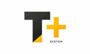 Tplus
