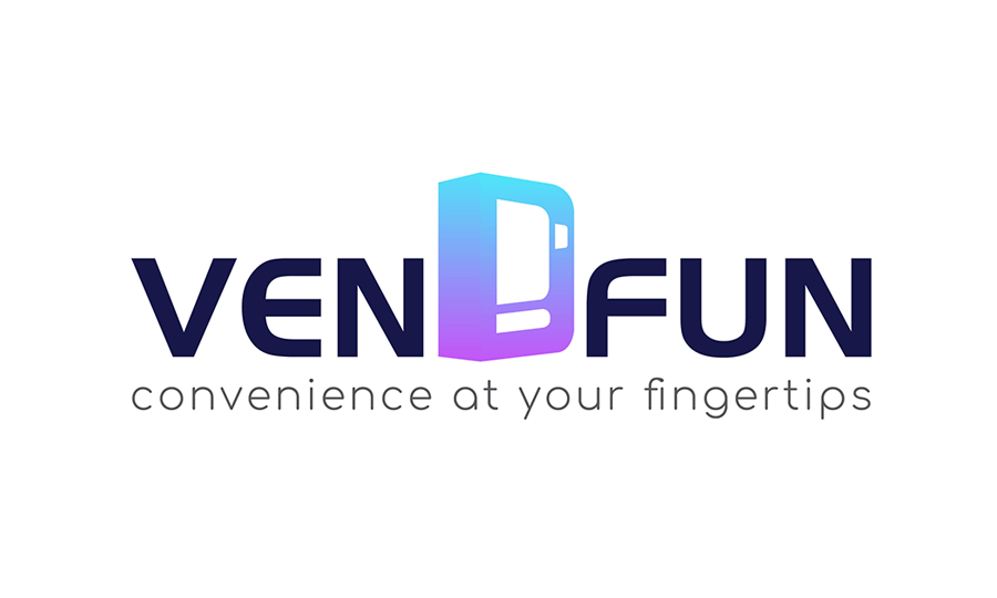 Vendfun Sdn Bhd