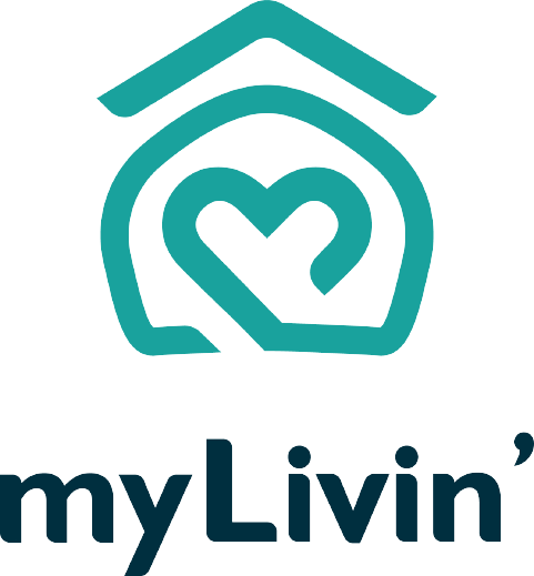 EBOSS TECHNOLOGY SDN BHD