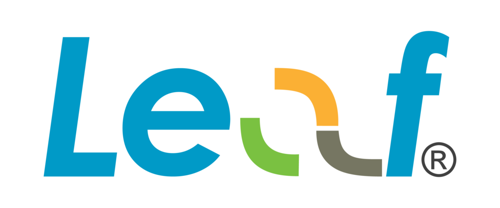 LEAF Smart Community