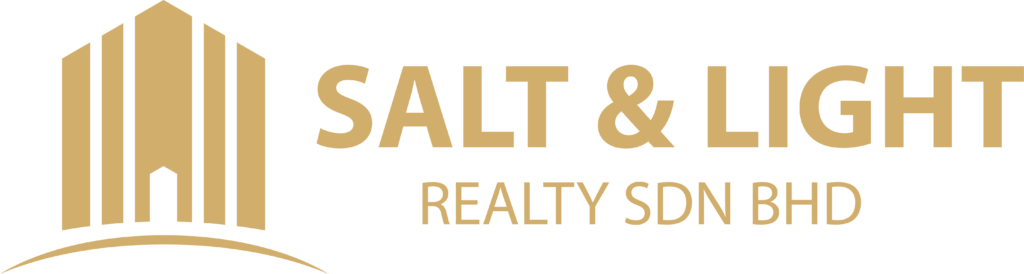 SALT & LIGHT REALTY SDN. BHD.