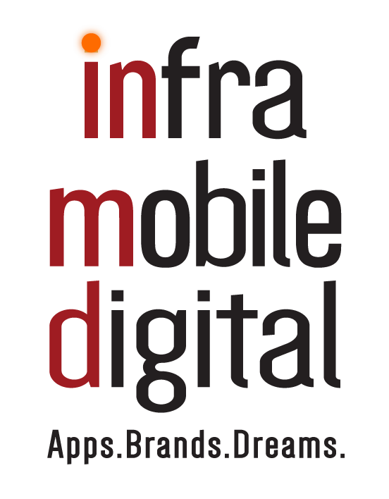 INFRA MOBILE DIGITAL SDN BHD