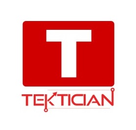 Tektician – Malaysia’s PropTech & ERP Solutions Partner